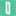 blazecontent.com