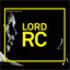 lordrc.bandcamp.com