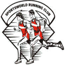 sportsworldrunningclub.com
