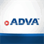 advaoptical.com