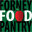 forneyfoodpantry.org