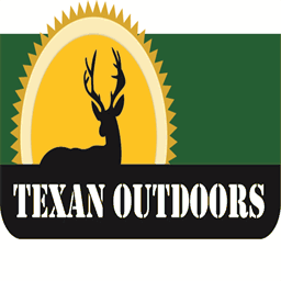 texanoutdoors.com