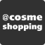 cosme.com