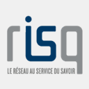 colloque.risq.quebec