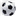 kickers09.de