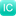 icips.ru