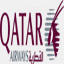 qatarairways.isebox.net