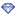 prestigediamonds.co.uk