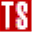 tokyu-security.com