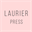 laurier.press