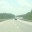 imronak.wordpress.com