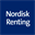 nordiskrenting.com