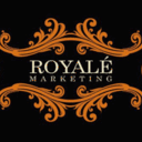 royale-marketing.tumblr.com