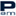 primor-asset.de