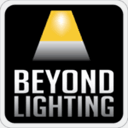 beyondlighting.net