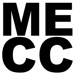 mecc.thestruggle.org