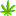 cleangreenpatientservices.com