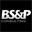 bspconsulting.co.uk