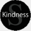 sequinofkindness.org