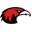 simpsonredhawks.com