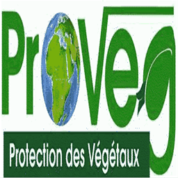 proveg.org