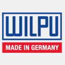 wilpu.de