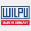 wilpu.de