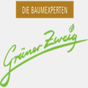 gruener-zweig.de