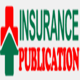 insurancepublication.com