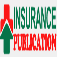 insurancepublication.com