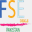 fsedeals.com