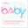 ecnubaby.cn