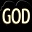 godpleasehearme.com