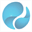 ec-suwano.com