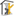 flamboyantconstructions.com.au