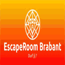 escape-brabant.nl