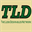 tldpodnetwork.com