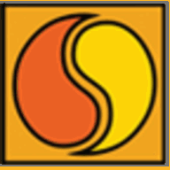 multi-stateelectric.net
