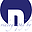 nuordergraphics.com