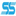 ss-cmms.com