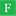 forgeconsulting.ca