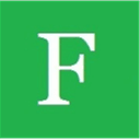 forgeconsulting.ca