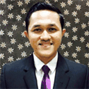 businessspeakersonly.com