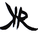 karenmonterosa-translations.com