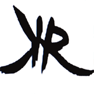 karenmonterosa-translations.com