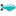 drgbl.net