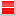 finereader-ocr.com