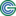 callcentergateway.com