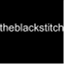 theblackstitch.wordpress.com