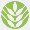 santepetitesbouchees.techno-science.ca